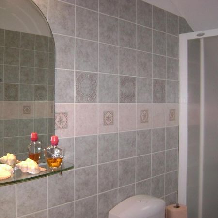 Apartment Andriuci Cavtat Exterior foto